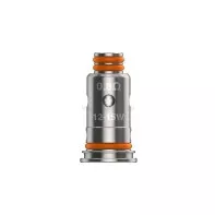 Испаритель Geekvape G Series 1.0ohm