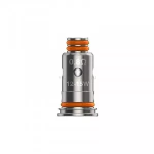 Испаритель Geekvape G Series 1.0ohm