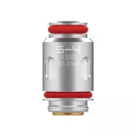 Испаритель Smoant S-4 Coil DL 0.35Ω