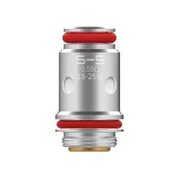 Испаритель Smoant S-5 Coil RDL 0.55Ω