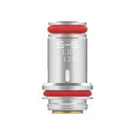 Испаритель Smoant S-6 Coil MTL 1.1Ω
