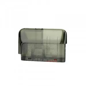 Картридж Air Plus Suorin Air Plus 0.7ohm POD LY-012-POD