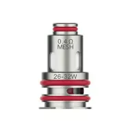 Испаритель Vaporesso GTX 0.8Ω MESH