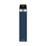 POD-система Vaporesso XROS 3 Kit (Navy Blue)