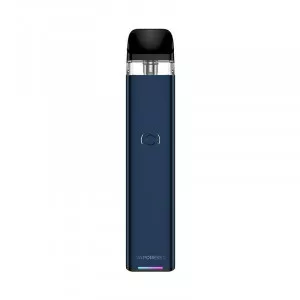 POD-система Vaporesso XROS 3 Kit (Navy Blue)