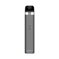 POD-система Vaporesso XROS 3 Kit (Space Grey)