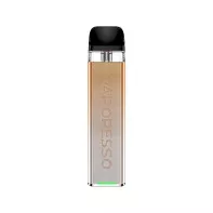POD-система Vaporesso XROS 3 MINI Kit (Phantom Gold)