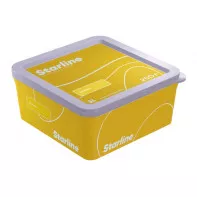 Табак для кальяна Starline - Ананас 250г