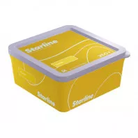 Табак для кальяна Starline - Ананас 250г