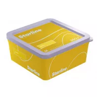 Табак для кальяна Starline - Банан 250г
