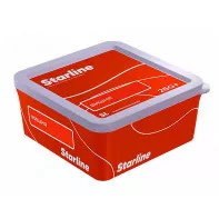 Табак для кальяна Starline - Вишня 250г