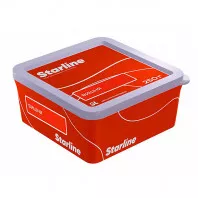 Табак для кальяна Starline - Вишня 250г