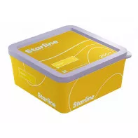 Табак Starline 250г - Лимон 2.0