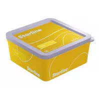 Табак Starline 250г - Лимон 2.0