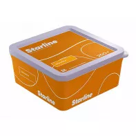 Табак для кальяна Starline - Оранжина (Апельсиновая газировка) 250г