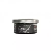Табак для кальяна Bonche - Vanilla (Ваниль) 30г