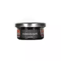 Табак для кальяна Bonche - Pomegranate (Гранат) 30г