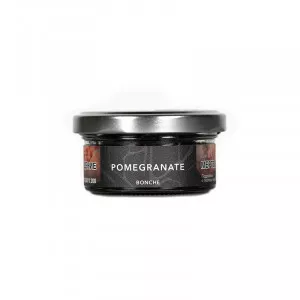 Табак для кальяна Bonche - Pomegranate (Гранат) 30г