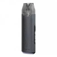 POD-система VOOPOO - V.THRU Pro 900mAh Pod Kit (Space Gray)