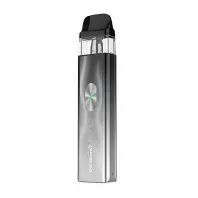 POD-система Vaporesso - XROS 4 mini Kit (Space Gray)