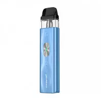 POD-система Vaporesso - XROS 4 mini Kit (Blue)