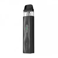 POD-система Vaporesso - XROS 4 MINI Pod Kit Black 1000mAh