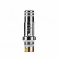Испаритель Smoant Pasito Ni-80 Coil 1.4ohm MTL KL-016-M-COIL(в упак. 3 шт.)