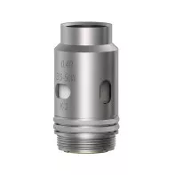 Испаритель Smoant Knight 80/Pasito 2 Dual Mesh 0.4ohm KL-025-DM-COIL(в упак. 3 шт.)