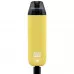 POD-система Brusko Minican 3 (Желтый) 700mAh