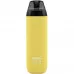 POD-система Brusko Minican 3 (Желтый) 700mAh