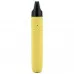 POD-система Brusko Minican 3 (Желтый) 700mAh