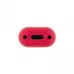 POD-система Brusko Minican 3 (Светло-красный) 700mAh