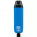 POD-система Brusko Minican 3 (Светло-синий) 700mAh