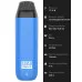 POD-система Brusko Minican 3 (Светло-синий) 700mAh