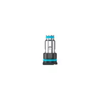 Испаритель Brusko Minican 3, AF Mesh Coil, 0,8 Oм (цена за 1 шт)