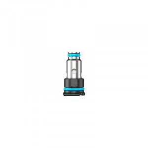 Испаритель Brusko Minican 3, AF Mesh Coil, 0,8 Oм (цена за 1 шт)