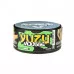 Табак для кальяна Duft - Yuzu mousse (Цитрусы сливки сыр) 20г