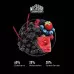 Табак для кальяна Must Have - Elderberry (Бузина) 25г