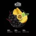 Табак для кальяна Must Have - Elderberry (Бузина) 25г
