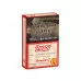 Табак для кальяна Ready - №11 Milk Almond Coconut (Молоко Миндаль Кокос) 30г