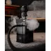 Кальян Nanosmoke -  FOUR 2024