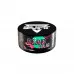 Табак для кальяна Duft - Pear Jam (Груша) 20г