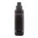POD-система Geek Vape - Aegis H45 (Hero 2) kit (Black)
