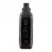 POD-система Geek Vape - Aegis H45 (Hero 2) kit (Black)