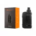 POD-система Geek Vape - Aegis H45 (Hero 2) kit (Black)