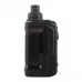 POD-система Geek Vape - Aegis H45 (Hero 2) kit (Black)