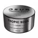 Табак для кальяна Deus 30г - Tropic Soda (Тропическая содовая) 30г