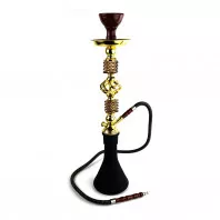 Кальян Арт - HK-186 50см