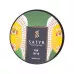 Табак для кальяна Satyr - Pan Satyr (Пан сатир) 25г