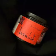 Табак Trofimoff`s × HCS No Aroma 125г - Cavendish